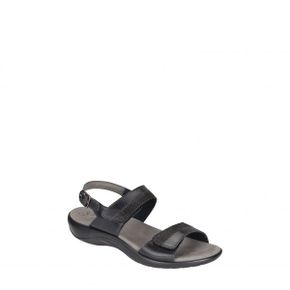 3991862 SAS Nudu Sandal