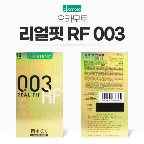 상품이미지2