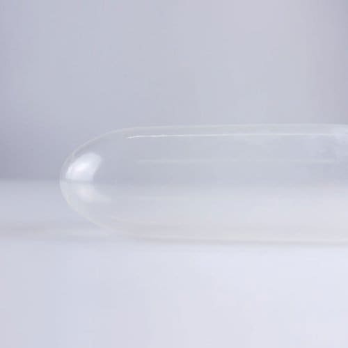 상품이미지8