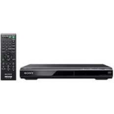 [부품]SONY 순정 리모콘 RMT-D197J 대응 기종DVP-SR20