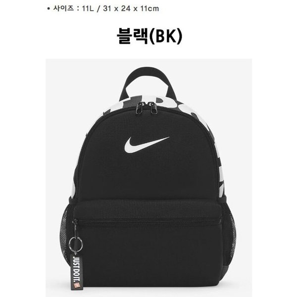 상품이미지2