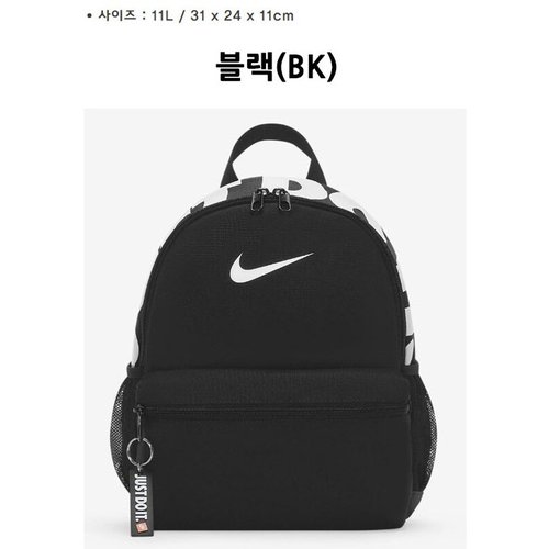 상품이미지2