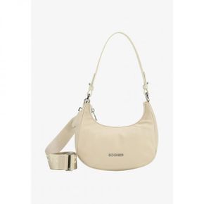 4792272 Bogner KLOSTERS MELENE - Handbag beige