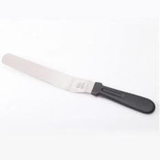 아트박스 /에바 에바 스패츌라 8인치 (L자형)