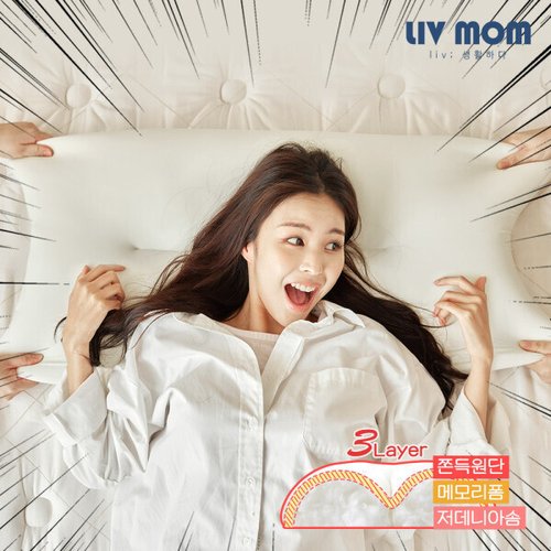 상품이미지1