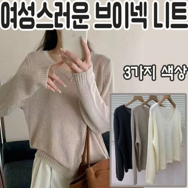 확대된 대표 대표이미지
