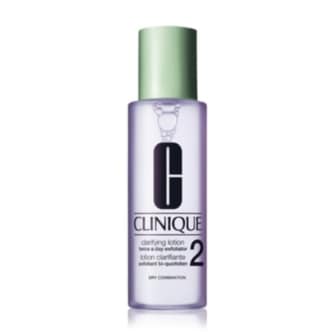  크리니크 CLINIQUE 토너 클래리파잉 로션 2, 200ml