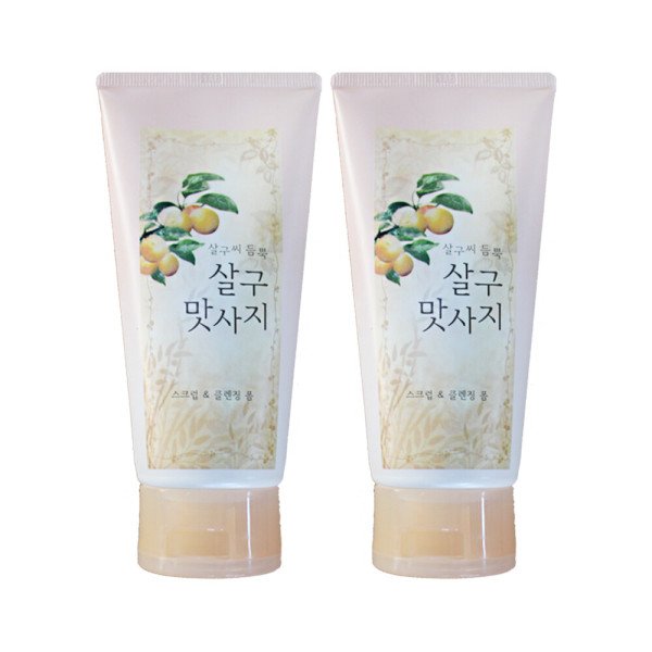 확대된 대표 상품이미지1