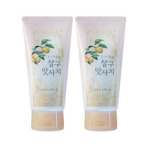 상품이미지2
