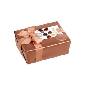 NEUHAUS 노이하우스 벨기에 클래식 발로틴 프랄린 가나슈 잔두야 초콜릿 250g