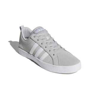 아디다스 VS 페이스 운동화