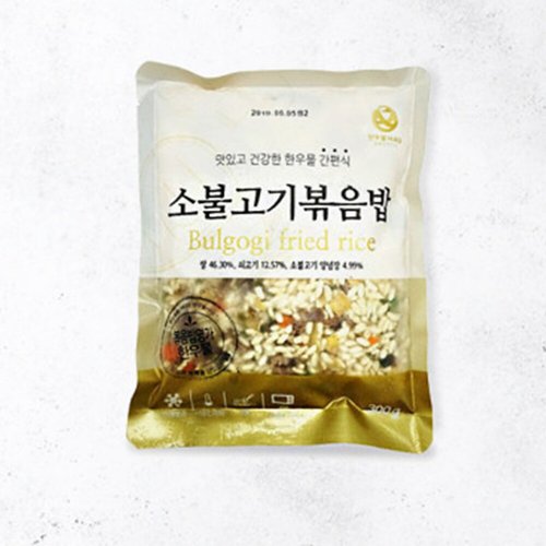 상품이미지3