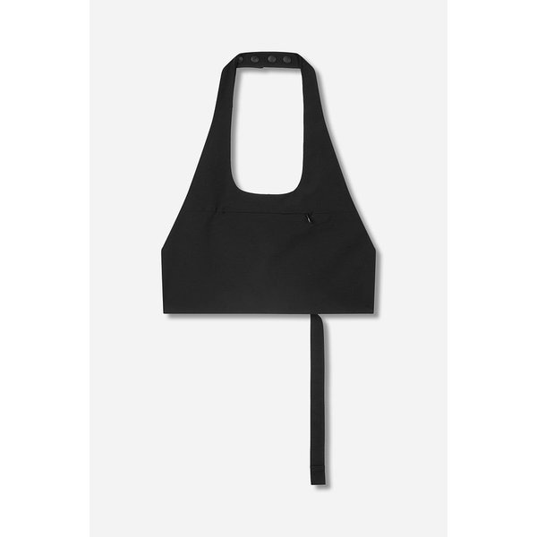 여 유틸리티 홀터 베스트 J916202514099