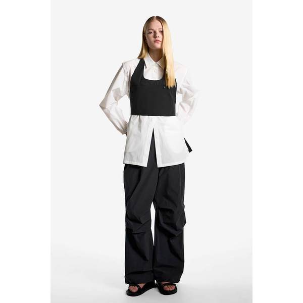 여 유틸리티 홀터 베스트 J916202514099