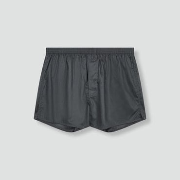 JAJU 25 S/S신상품  JAJU  남 80수 코튼 트렁크 팬티  J41N901067
