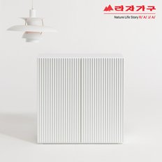 비바 에코 템바보드 수납장 800 LPS016