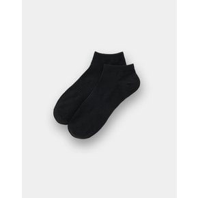 NEW 단목 7팩 양말 156510