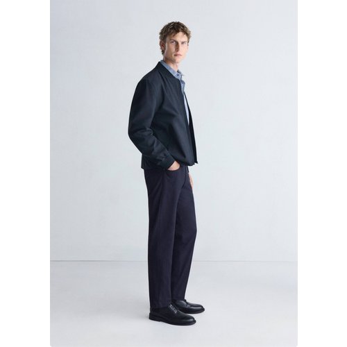 추가이미지5