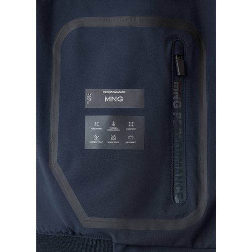추가이미지7