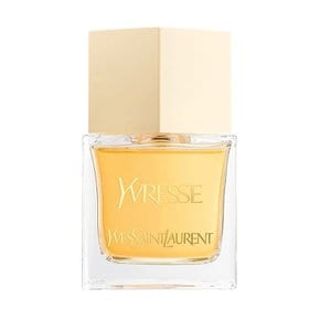 YSL 입생로랑 라 콜렉션 Yvresse 오 드 뚜왈렛 스프레이 80ml