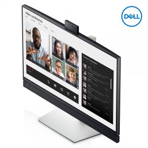 엠지솔루션 DELL C2722DE