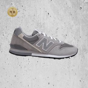 매장정품 뉴발란스 NEW BALANCE CM996GR2 1563091