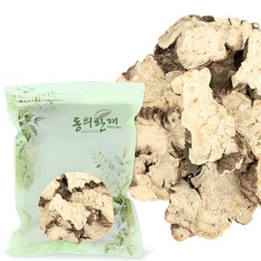 수입산 천궁 300g