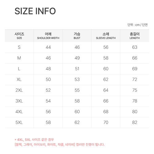 추가2이미지