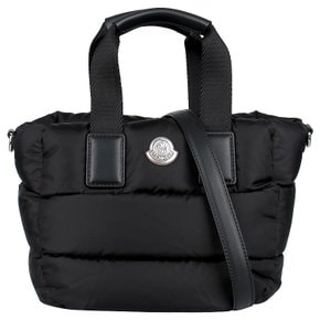 [시흥점] 26SS 카라독 토트백 미니 (5D00009 M6275 999)