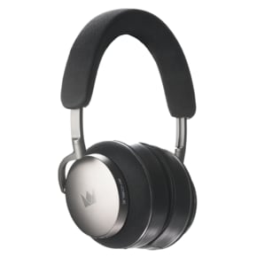 포커스 아폴로 유무선 헤드폰 (국내정품) NOBLE AUDIO Fokus Apollo