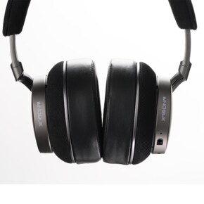포커스 아폴로 유무선 헤드폰 (국내정품) NOBLE AUDIO Fokus Apollo
