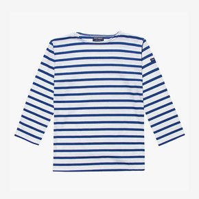 [2~8세] KIDS Minquiers R E ASJT2513733-090