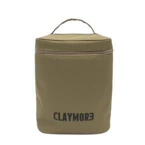 클레이모어 CLAYMORE FAN V1040 pouch CLA-P03 BR