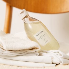 서렌 바디워시 라벤더 마조람 300ml