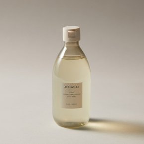 서렌 바디워시 라벤더 마조람 300ml