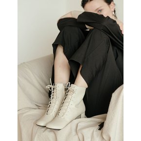 Ankle boots_Scylla OSB58