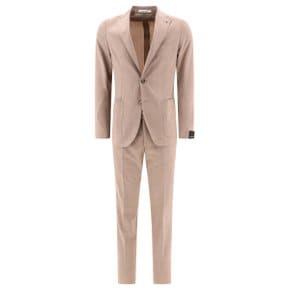 [딸리아토레] Mens Sets 2SMC22K0152006024E112T1123 Beige