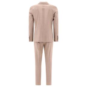 [딸리아토레] Mens Sets 2SMC22K0152006024E112T1123 Beige