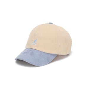 키즈 코듀캡 SF 0121 아이보리