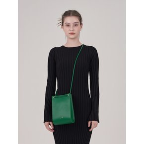 Object bag (Green)