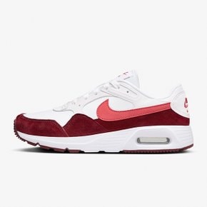 M 나이키운동화 OQC FJ3242-100 나이키 에어맥스 SC 여성화 FJ3242-100 W NIKE AIR MAX SC