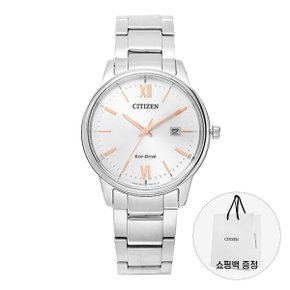 [시티즌 CITIZEN] BM6978-77A 남성 메탈시계