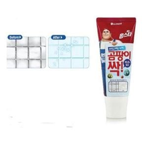 홈스타 곰팡이 싹 120ml