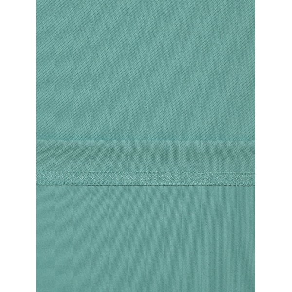상품이미지10