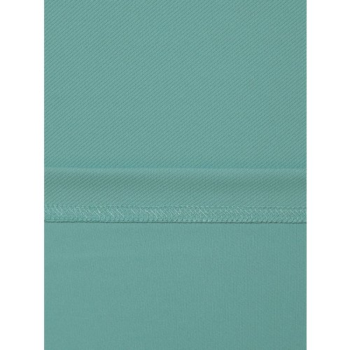 상품이미지10