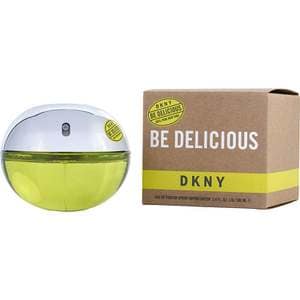 DKNY 도나카란 DKNY 비 딜리셔스 오드퍼퓸 100ml