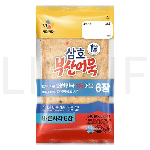 상품이미지1