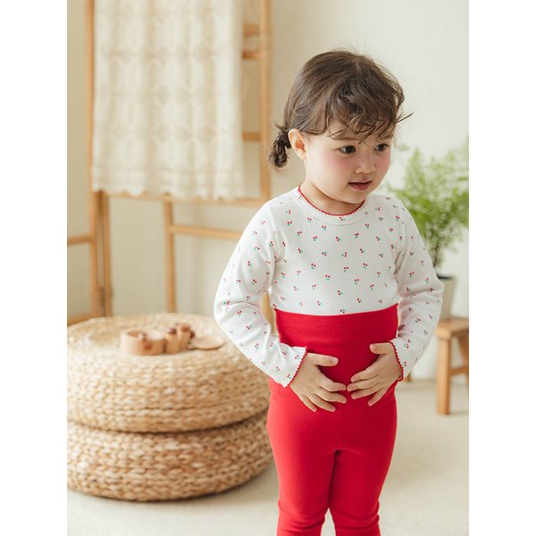 앵두 배앓이방지실내복_3color