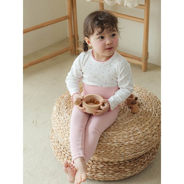 앵두 배앓이방지실내복_3color