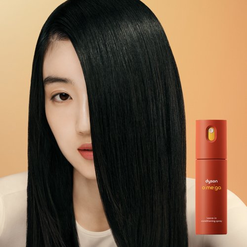 추가이미지6